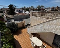 Revente - Maison -
Orihuela Costa - Montezenia