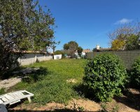 Revente - Maison -
Orihuela Costa - Montezenia