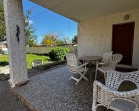 Revente - Maison -
Orihuela Costa - Montezenia