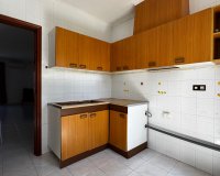 Revente - Maison -
Orihuela Costa - Montezenia