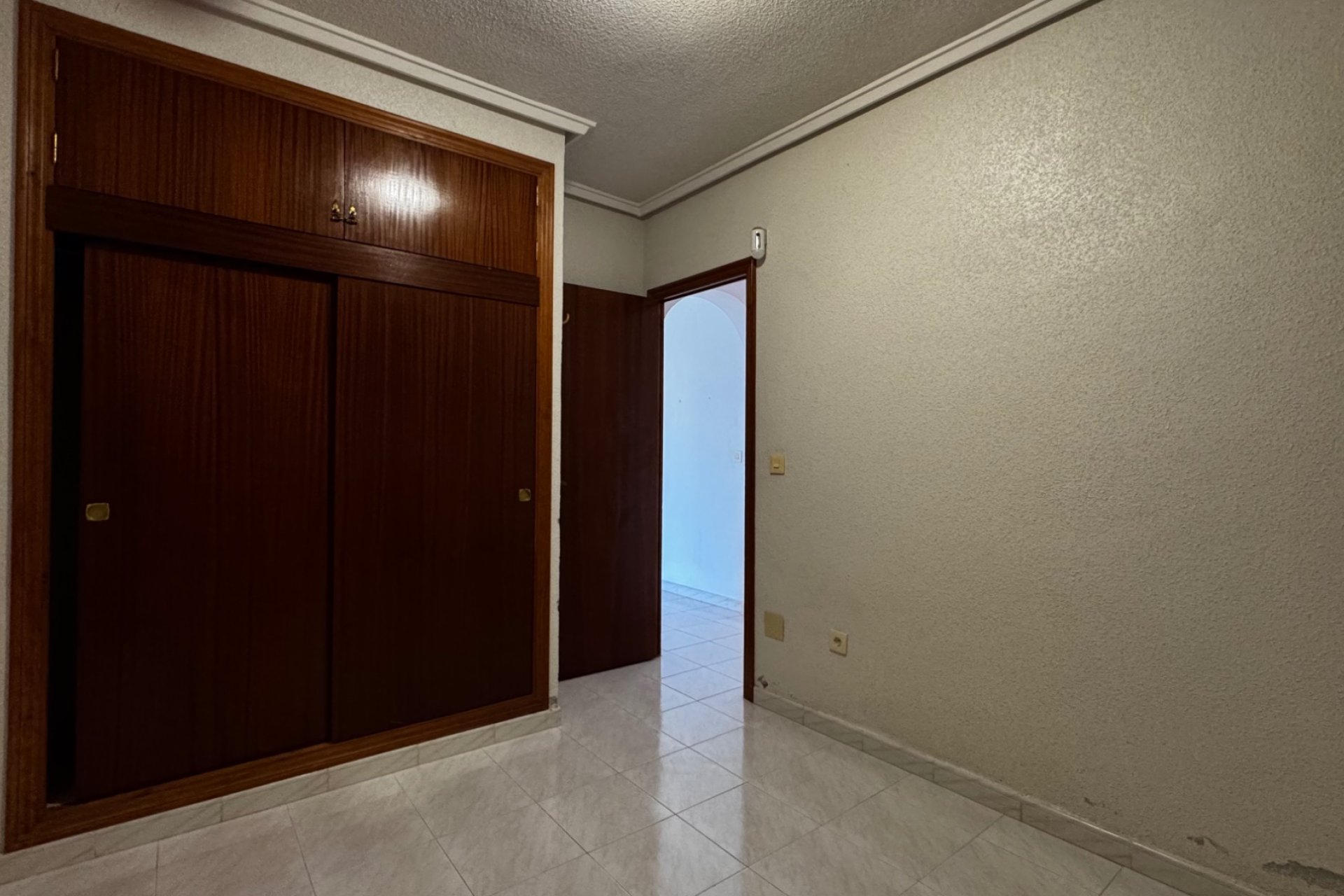 Revente - Maison -
Orihuela Costa - Montezenia