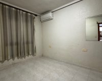 Revente - Maison -
Orihuela Costa - Montezenia