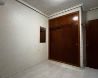 Revente - Maison -
Orihuela Costa - Montezenia