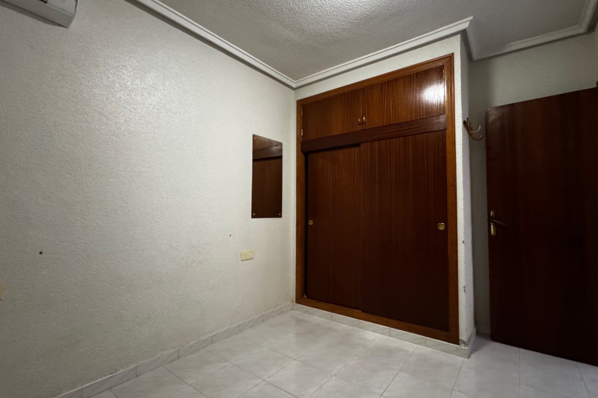 Revente - Maison -
Orihuela Costa - Montezenia