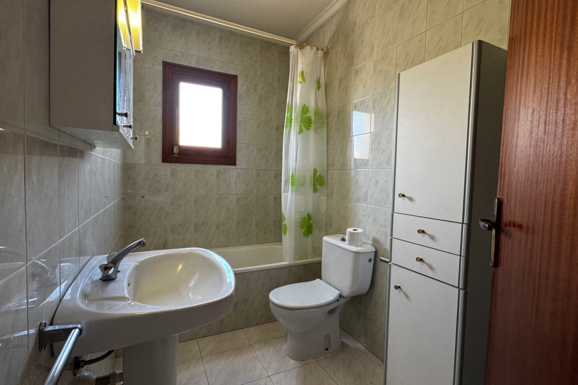 Revente - Maison -
Orihuela Costa - Montezenia