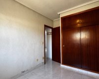 Revente - Maison -
Orihuela Costa - Montezenia