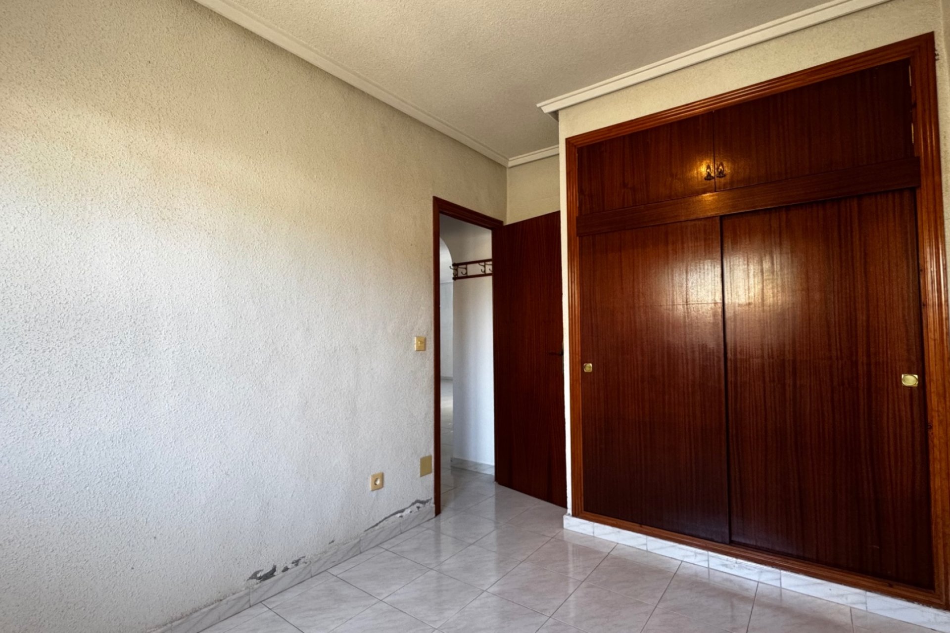 Revente - Maison -
Orihuela Costa - Montezenia