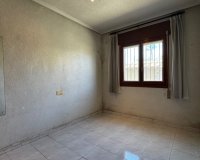 Revente - Maison -
Orihuela Costa - Montezenia