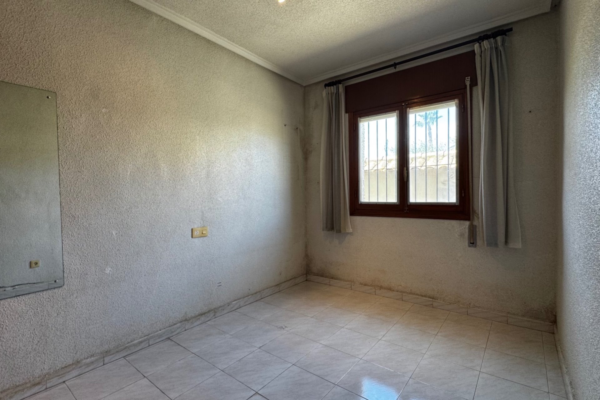 Revente - Maison -
Orihuela Costa - Montezenia