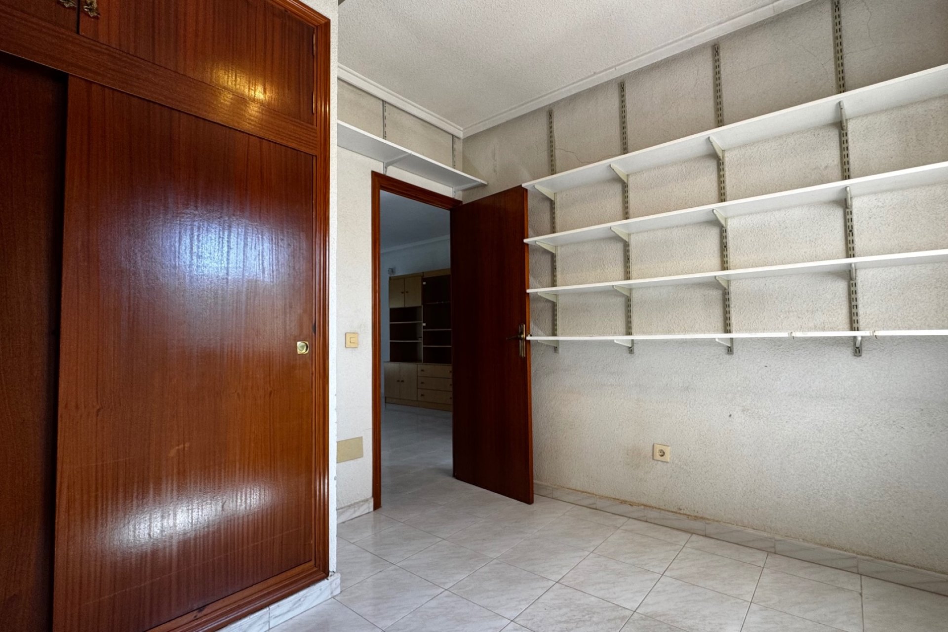 Revente - Maison -
Orihuela Costa - Montezenia