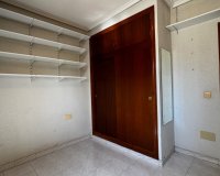 Revente - Maison -
Orihuela Costa - Montezenia