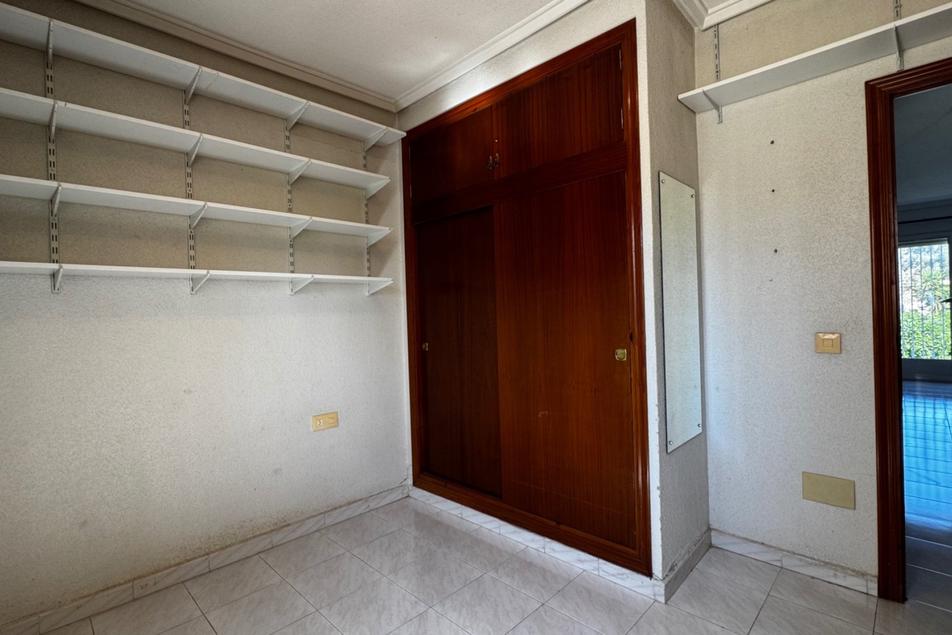 Revente - Maison -
Orihuela Costa - Montezenia