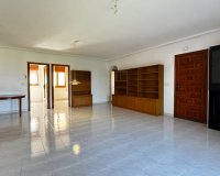 Revente - Maison -
Orihuela Costa - Montezenia