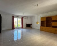 Revente - Maison -
Orihuela Costa - Montezenia