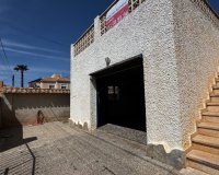 Revente - Maison -
Orihuela Costa - Montezenia