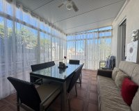 Revente - Maison -
Pilar de la Horadada - Mil Palmeras