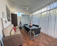 Revente - Maison -
Pilar de la Horadada - Mil Palmeras