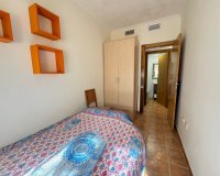 Revente - Maison -
Pilar de la Horadada - Mil Palmeras