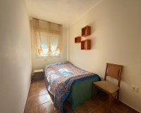 Revente - Maison -
Pilar de la Horadada - Mil Palmeras