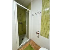 Revente - Maison -
Pilar de la Horadada - Mil Palmeras