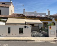 Revente - Maison -
Torre de la Horadada