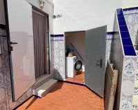 Revente - Maison -
Torre de la Horadada