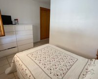 Revente - Maison -
Torre de la Horadada