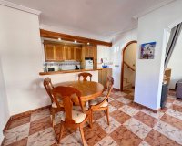 Revente - Maison -
Villamartin