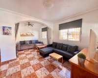 Revente - Maison -
Villamartin