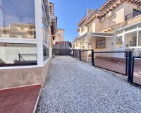 Revente - Maison -
Villamartin