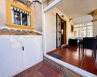 Revente - Maison -
Villamartin