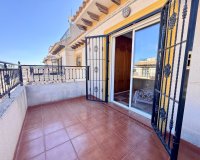 Revente - Maison -
Villamartin