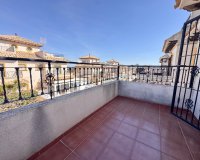 Revente - Maison -
Villamartin