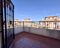 Revente - Maison -
Villamartin