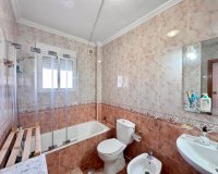 Revente - Maison -
Villamartin