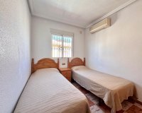 Revente - Maison -
Villamartin