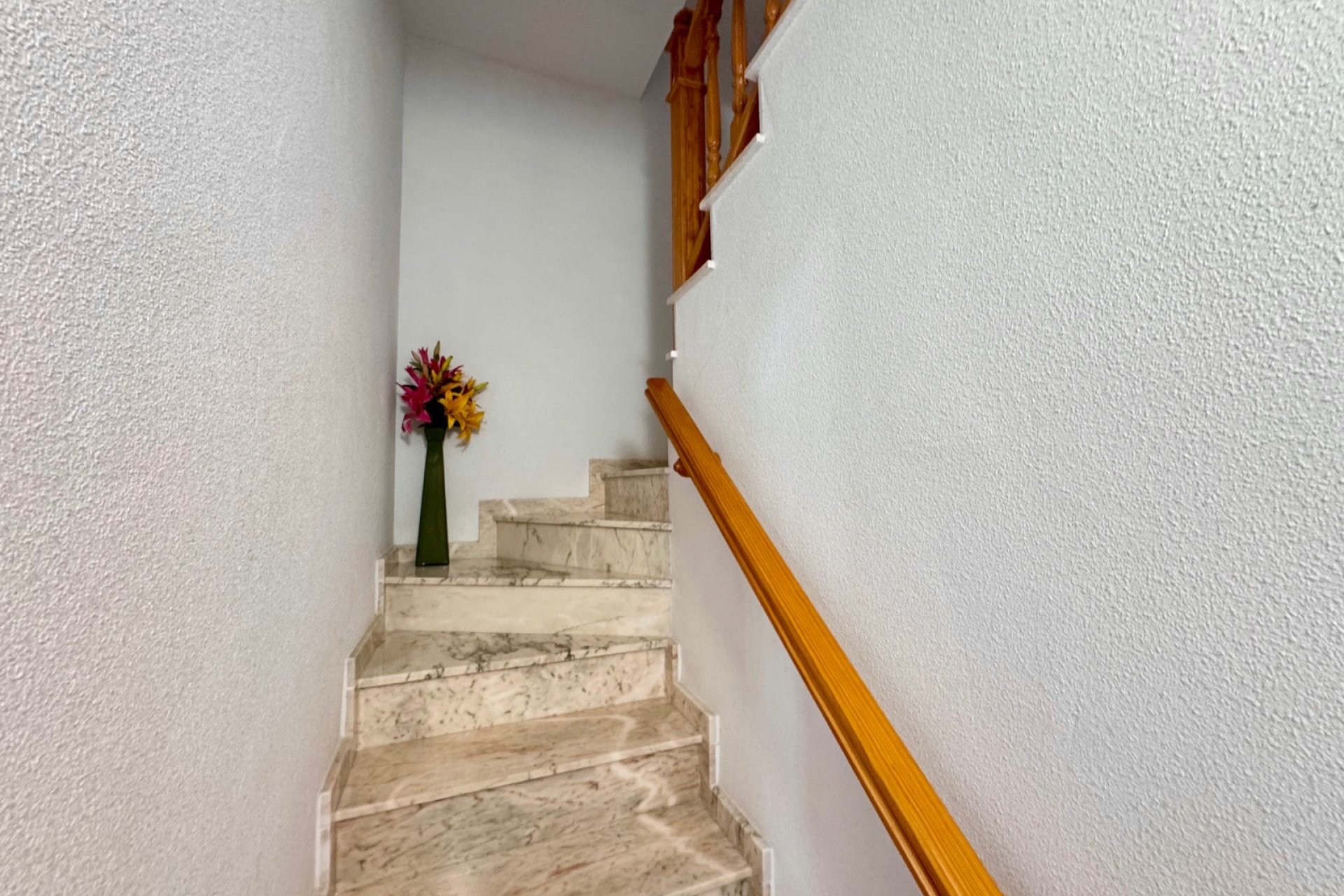 Revente - Maison -
Villamartin