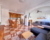 Revente - Maison -
Villamartin