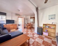 Revente - Maison -
Villamartin