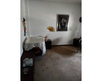Revente - Other -
Torrevieja - Costa Blanca