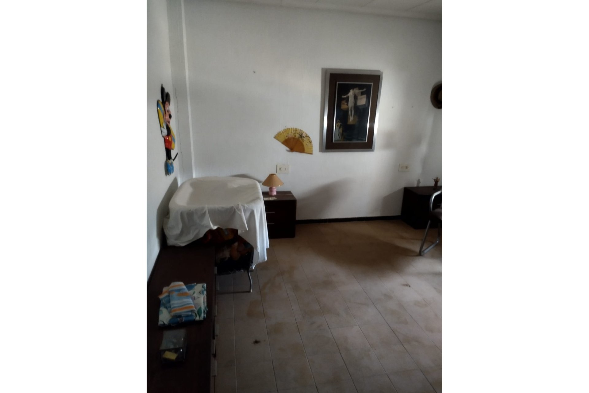 Revente - Other -
Torrevieja - Costa Blanca