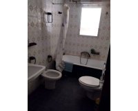 Revente - Other -
Torrevieja - Costa Blanca