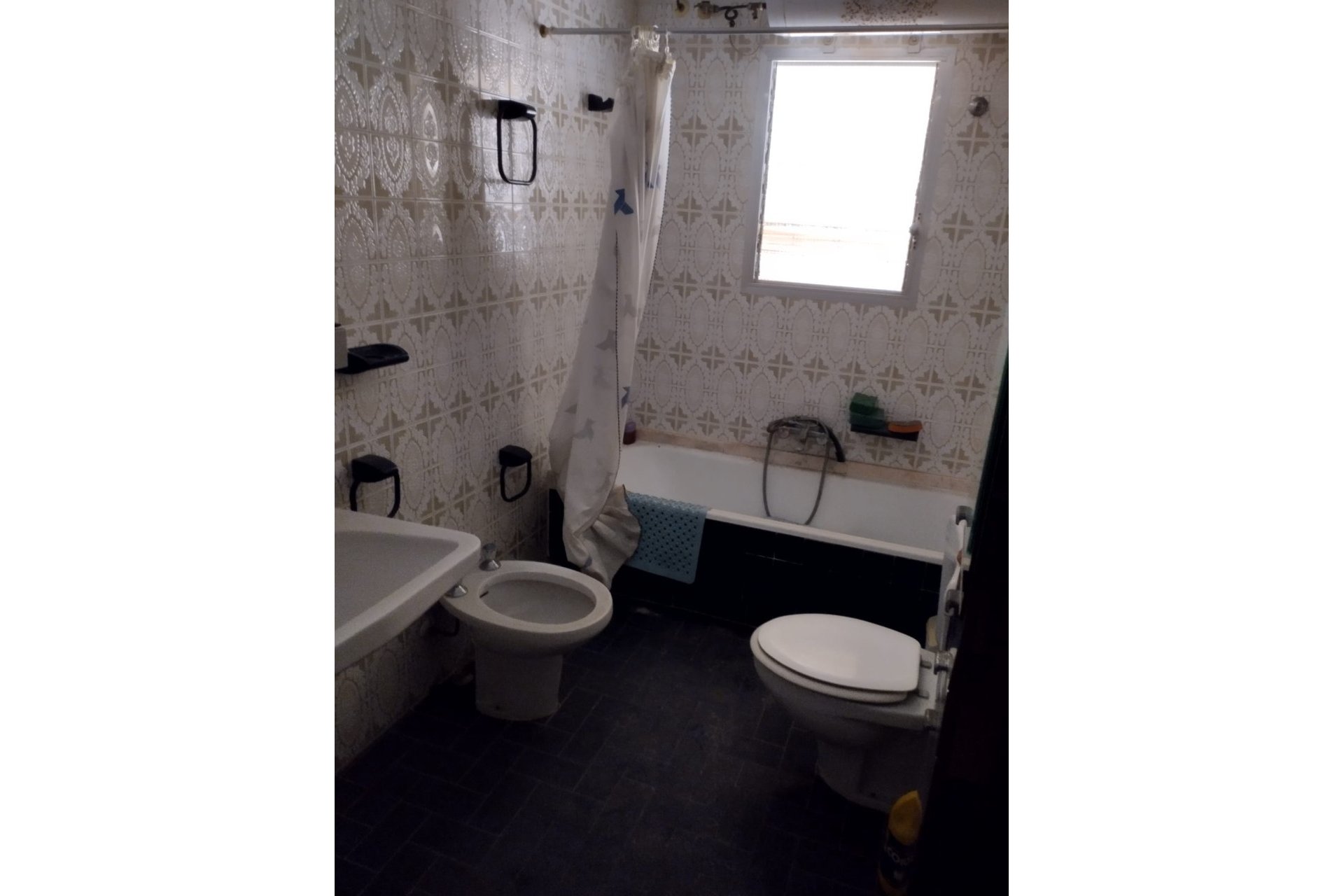 Revente - Other -
Torrevieja - Costa Blanca