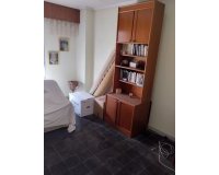 Revente - Other -
Torrevieja - Costa Blanca