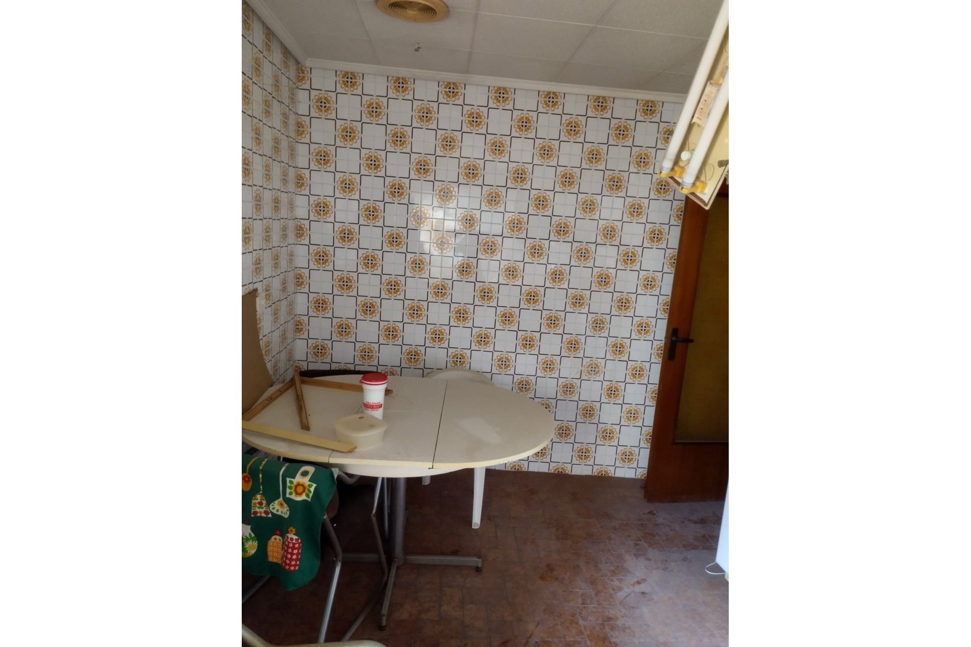Revente - Other -
Torrevieja - Costa Blanca