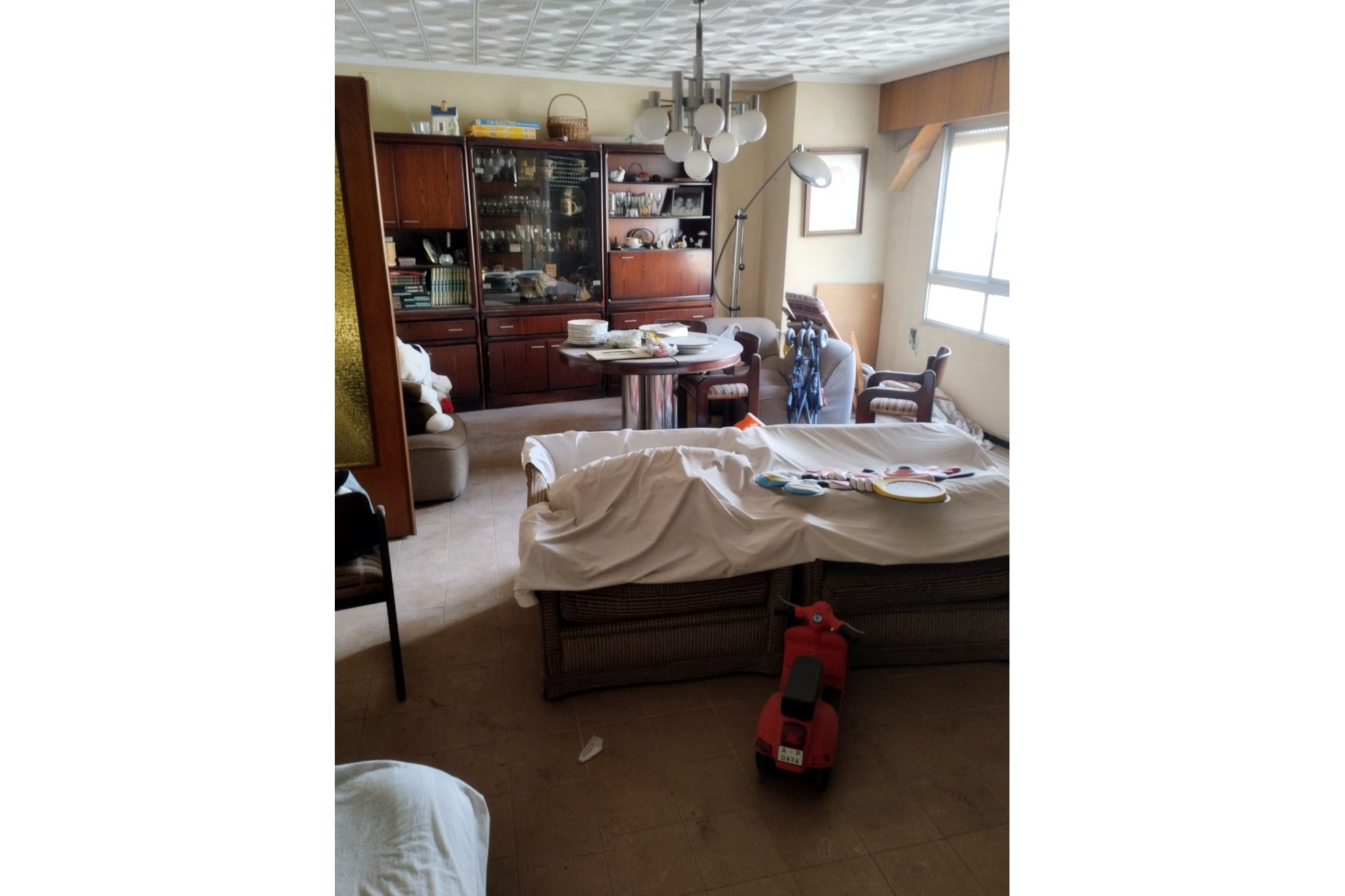 Revente - Other -
Torrevieja - Costa Blanca