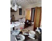 Revente - Other -
Torrevieja - Costa Blanca