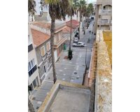 Revente - Other -
Torrevieja - Costa Blanca