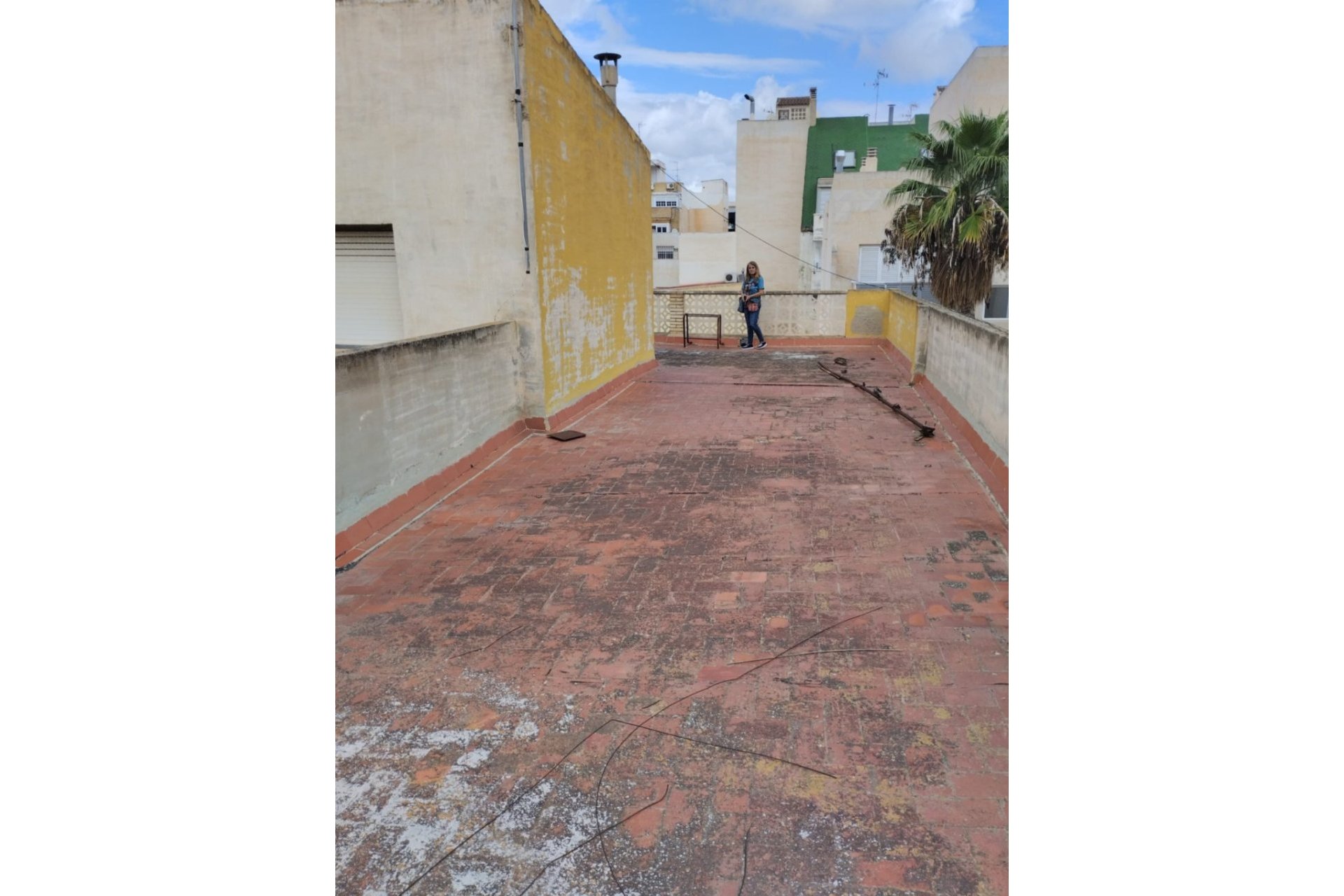 Revente - Other -
Torrevieja - Costa Blanca
