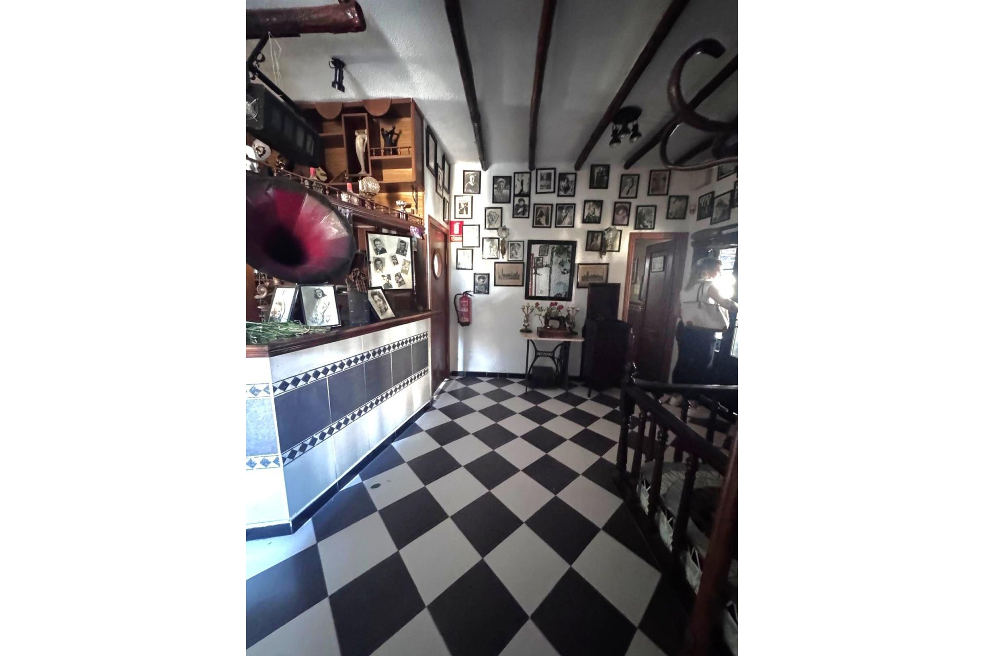 Revente - Other -
Torrevieja - Playa del Cura